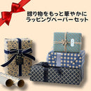 f3ffe7ffc7ff9fbf3ffffffffff1ffddc1c189c1c180c020c000c000d400d7811700171701171717181818961718a480