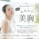 07ffffffe7fec7fe827ec3bfe3fee396c71e87fe8fff87ff07ff037b47ffdfff