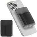 fffffffff0dffafffd07fa07fe03fd03ff01c081c180c141c1e7c1bfc1dfffff000000000000abab000000ab0000006b