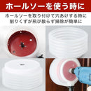 000031540000adeefbcfffffe3ffc1ffc1ffc1fffeffff30ff71ff73ff33ff1c040404040000000000f9a29292920cfd