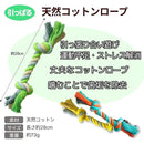 ffffcfffa9f7fefffcfff863fb7ff7ffed15efff8e6b9fbfde4fff2fffe197fc00000000005353510053004c00001c00