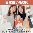 00001f1c0000f81ffb31f937f225f007fe45fc65fe0cfe0efe6efffef1c7fedf08080808155e07109c170f951e240915