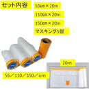 ffff821ffffffe0ffe0ffe07fe07f77fe13f807f807fc180df808037ff83ffa30000000000002b0000791800000000a0