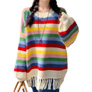 fd1ff91ff3c7f38ff00cf188f000e000c003fa07e303c0038203ff27f6f78fff00000e0000f80117000000ff0000ffff