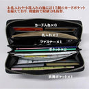 ffffffffd7ffffffe001d201c021c001c001e3d1cc39c9c08805c013f87fffffb3b3b2b2b32b009cce002babb3a4452f