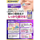 deffffbeae4b8077fffe9ff8fffec46e000000006f6770007357657d77777f7f202a9e0dab809c0fbac0c6c8b201c0ef