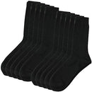 f9fff83ff807f001f001f001f001f001e001c001800000018003e007fc0fff9f