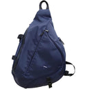 ffffffffff3fff1ffe1ffc1ffc0ff80ff807f807f007f003f007f001f00ff81f