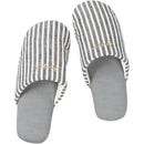 ffffffafff17fec7ffbbe287e3d3f3c3f0c3f0c3e1c3e1e3e1e3e3f7e3ffe3ff00000000002b002b0000009c009c0089