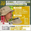 000008b80dd400007e705ca8282c3014407060c80060c274d9e4ffffffff84cf44444444441a24233b102123151b1a23