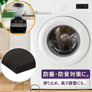 3fff27fcbfff8fff45ff87e6ef83ff83ff83c38303ff81ffc3ff7f803bff83ff566b00003500002b17092b2b07092b2b