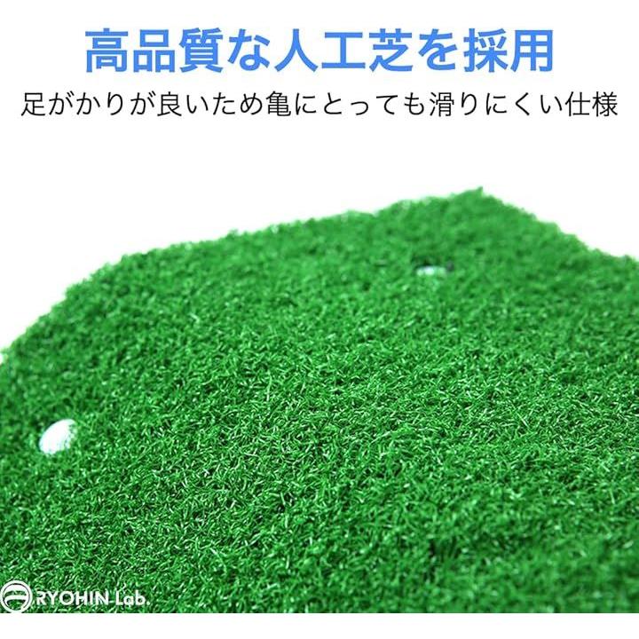 fffffffffff3beefffffffffffc3f000c00080000000000020004000000000000000000000000000005a5a58555a4c5a