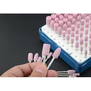 ffff005f007f00ff01ff00ff00ff003f00bf00af00ef07a703c20f80338073fc