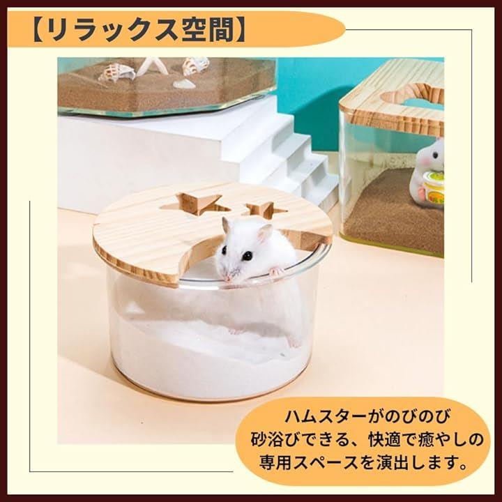 00000c1f4407400d7fd17ff37ff17fe17fd973ff7bff7fff77ff7f997f807f170101010101b29e1a0112da130114de13