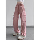 fc7ffe7ffc3ffc3ffc1ff83ff83ff89ff0bff08ff88f01100012009c001b00f9ababb200abab0000abfbabababababab