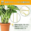 0000022a000090ff103f109f287f17ff43ffc3ff87ff87ff83ff82cd87cf87ff1c1c1c1c393f3a003a3e000010130000