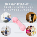 0000000014cc336601000000fff0fff4e7f085f0ffffffffafe1aff3bff7c7f3979797979c9c979c93a09e14a4aba409