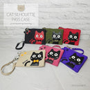 7ffffffffffffffffffff367b801f001e779ff83fc04c900fff9dfffffffffff2b002b0033002b2b2b9c1e1033332bab