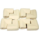 ffffdf87df79df78f360f960cf00cf20bdfddf789b78db40c140cf488890f0f0