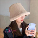 fffffffffffffcfff6fff4bffe7f81f787f780c38087808f805e801f8018800400002b00000f100f00190a1380c12ba4