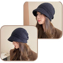 fefefec3fe83fe83fec3fed3fec3f9c1f1c0e0c0e0fff1fff0ffe07fe03fc03f00001518000016b000b21a1100121800