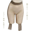 fe0ffc0ff80df80df805f007f007f007f08ff88fd88ff88ff9dff9cff9cfffcf00001e000000170e0014408000000000