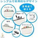 fffffa3ef7c3fdb9bf81dfe7bffef23fe77bf7e7afbfafe7fffddcfdfdaffd67000000000000008e008e1c00001eab1e