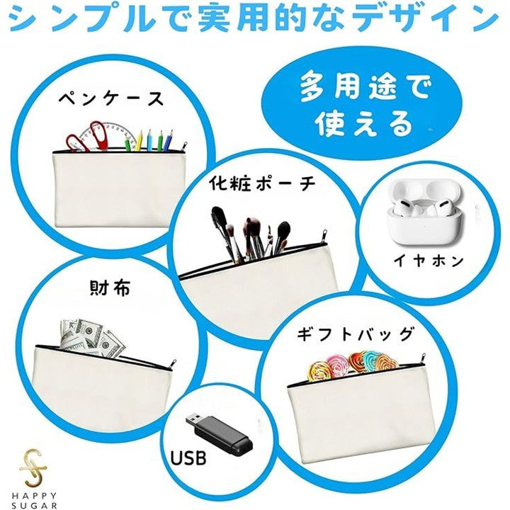 fffffa3ef7c3fdb9bf81dfe7bffef23fe77bf7e7afbfafe7fffddcfdfdaffd67000000000000008e008e1c00001eab1e