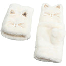 ffffffffe7c9e1c3c0c3c083808b84838083c081ffa1ff93ff05ff01ff01ffff0000000000200020001f00240000002b