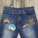 be7ff99f5b9fd7d15001400100006880508830840c081ea01e14383e389e389e191c1f20109c9f9dab9d9a9f9c329ca3