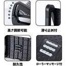 fffffafff0f3f0e1f0e1f7e1f0e1ffffffffc381c081c095c0a5c089f081ffff0000000000ab00a40000000000b300b0