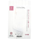 fffffffffffff85ffbeff8dff88ff90ff80ff80ff80ff80ff81ffc1fffffffff0000000000002b0000002b0000006b00