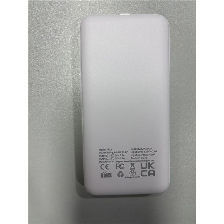 ffe0fffcfffcfffcfffcfffcfffc63fcc3f8c3f8c108c0004000000000000000