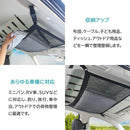 08ff34ff03ff01ff00f520ff00ff36ffff88ff80d900ff00ff00fe00ff40ff1e2bab000036948000240089eb000064a4