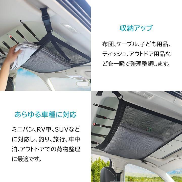 08ff34ff03ff01ff00f520ff00ff36ffff88ff80d900ff00ff00fe00ff40ff1e2bab000036948000240089eb000064a4