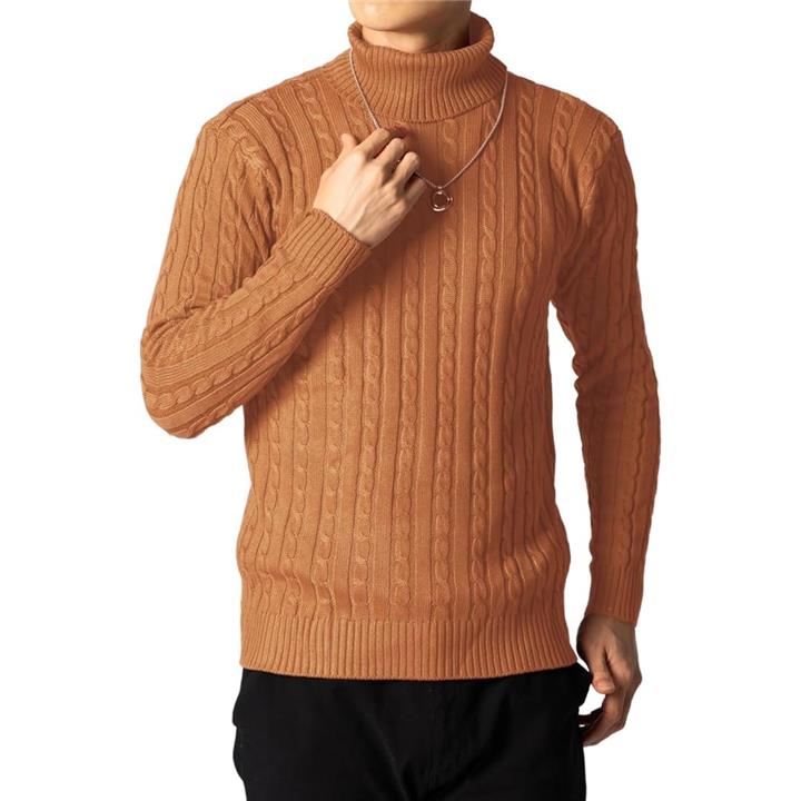 ff9fff9ff003f801c301e400d80083048404f584fc04f000f504f000f001e00300001500000a100b800b100a00120f0b