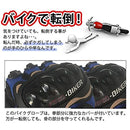 ffffd27ff41ffff3fff5fffffffffffff021c000c000c000c002c000ffffca57