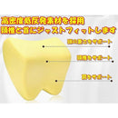 ffff800fffff97f0ffffbfc09fbf9c3f8023803f803fc073c07ee07fe27ff7ff