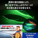 0000047000400cc00000078003e0003610000f00009e7fdc2fdc7fe0eff7ffff6b554732324e4700515a597690801a71