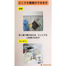 ffffc001cfffffe7f007f087f007f007fffffd3fc3fff07ff1ff3b1f3f273ff712080800112b221212140b071201bc89