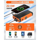 ffffc3f9f7cffe45f017f081d801f807fc1fefdf880080889800ed9bfd91ffff9c6bab896ba2579ca094009a9c1f0e0e