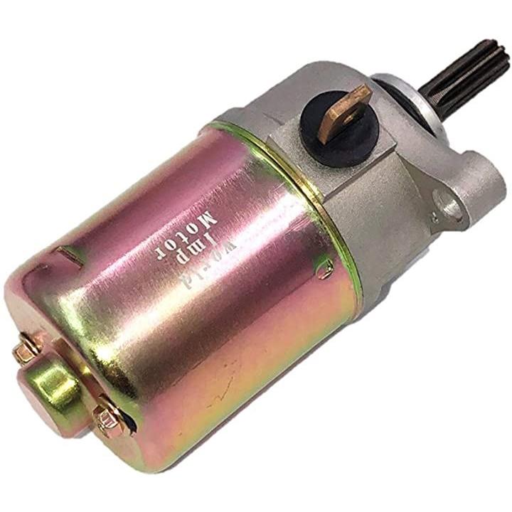 fffffffffff9ff81fe03fc07f803e083c107820f801f803f807fc1fff3ffffff