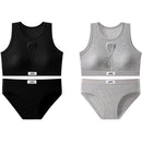 ffffffffffffffffe1e1e1e1e0c1c0c0c0c0e0c8c0c0e1e1f1f3ffffffffffff00000000000000eb000000b3000000eb