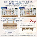 ffffd7bdffffffff8c88baa18cc28080afffffffcfffc0bfe480ffd1ffffffff13131307136b13b0132b37121310131a