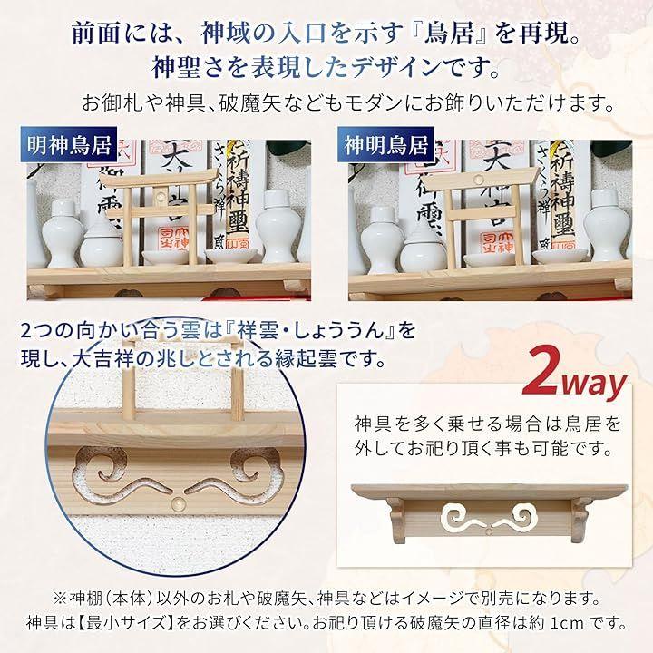 ffffd7bdffffffff8c88baa18cc28080afffffffcfffc0bfe480ffd1ffffffff13131307136b13b0132b37121310131a