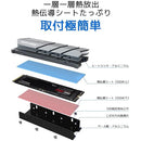 fffffd0ffffffb2fffff807fc0bfc32bd83fc1ffc43fe07fc17fe03ffe7fffff