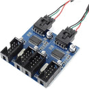 fffbffffffffff3efe3ffc33fa03e003c1058003c00ff00ff80ffc1fff3fffff000000000000ab0000ab8b9c00003100