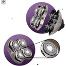 ffffff1ffe8ffc03fc03fc43fe09ff03f3efc1efc0c7809380cfc08fe1ffffff00000000000007b300c6000000000000