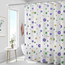 f800f4e9fe79ff5bfff3fdebf9e9f9e979f939e9e969eaafdbaa03280300178000000000006b00b50000d20000000000