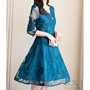 fc7ff8bff83ff83ff03ff03ffc7ff87ff81ff01ff00fe00fc007c007c03478fc